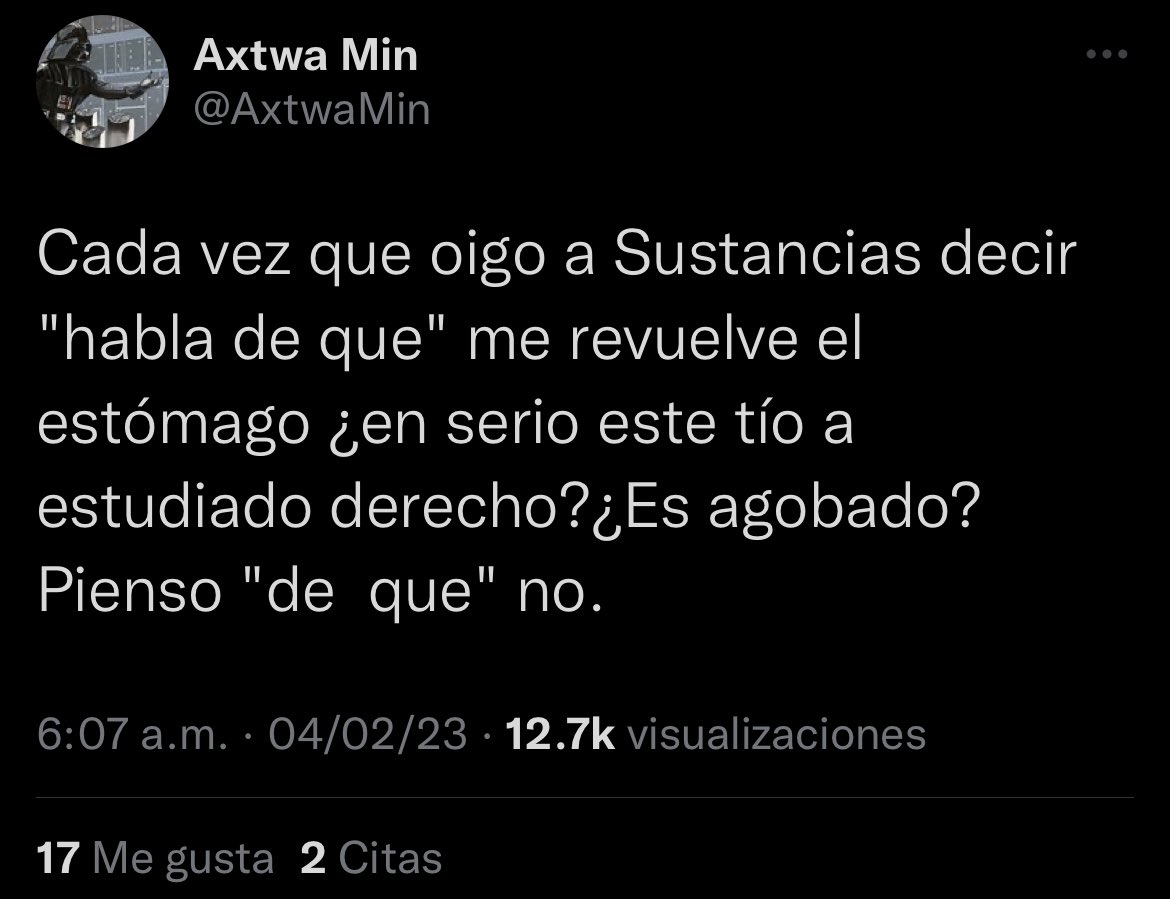 El Gamer Informado tweet media