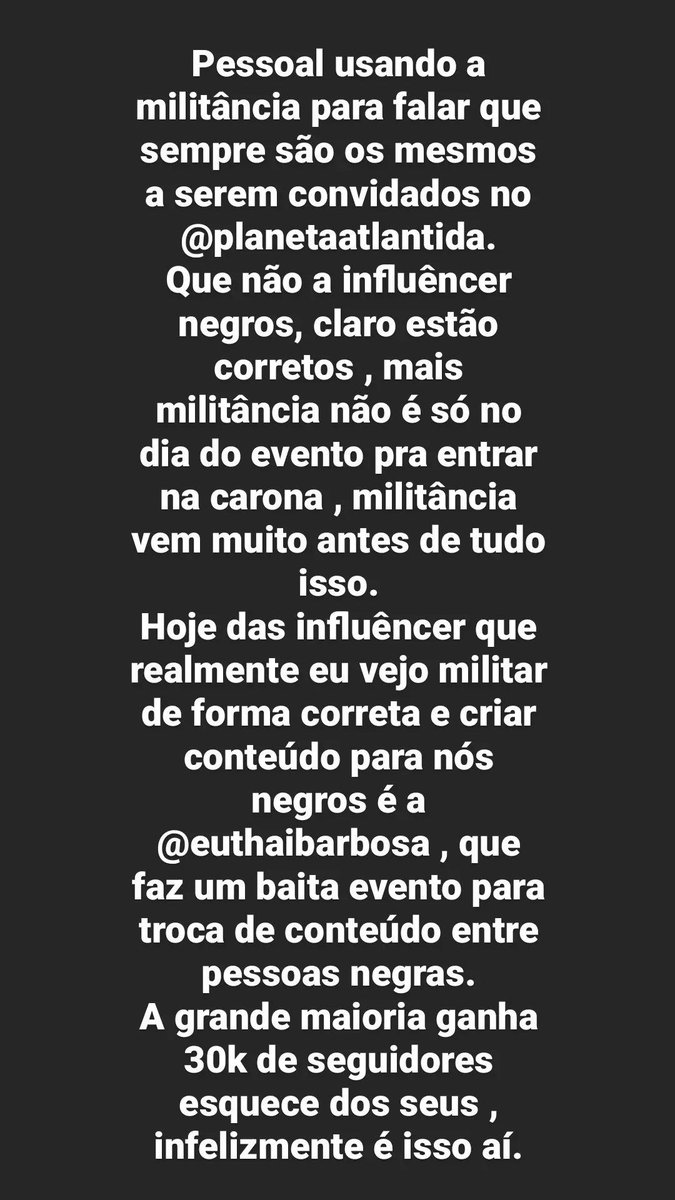 SokGuimaraes's tweet photo. https://t.co/BDFIyaCSba