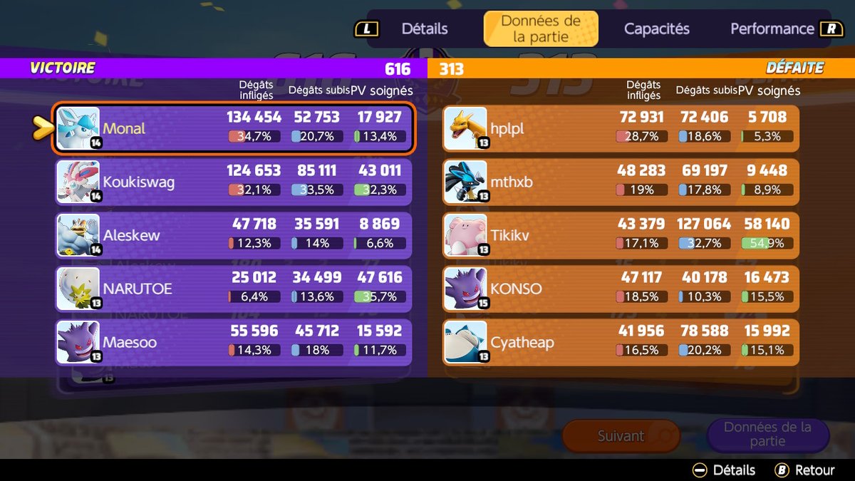 Mownooo's tweet image. ça carry or what #papy