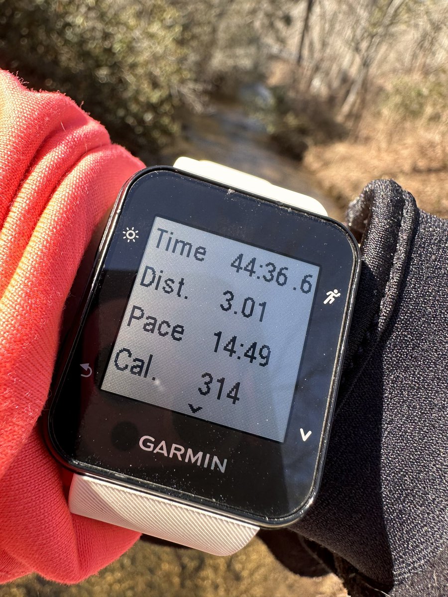 ckovash's tweet photo. A very brisk 36 degree run. #WhiteSoxRunClub #RunAVL https://t.co/AAyZoeOlR7
