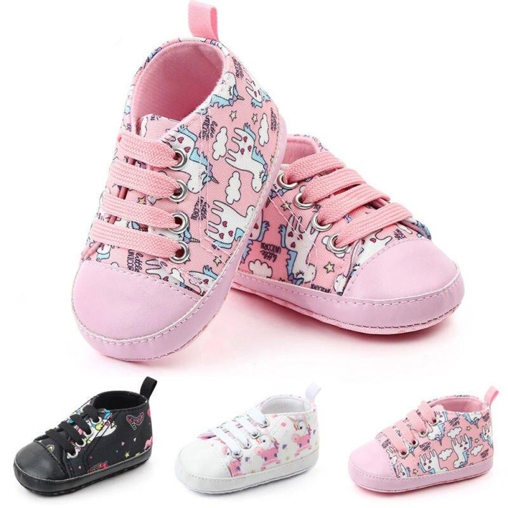 Spring Unicorn Baby Shoes #unicorndreams #unicornworld unicornuniversity.shop/spring-unicorn…