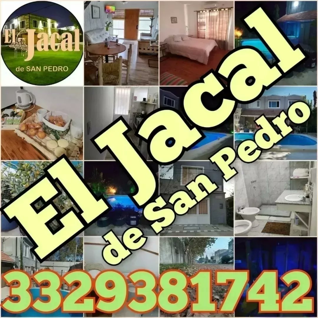 Augusto Raillon (@augustoraillon) on Twitter photo 