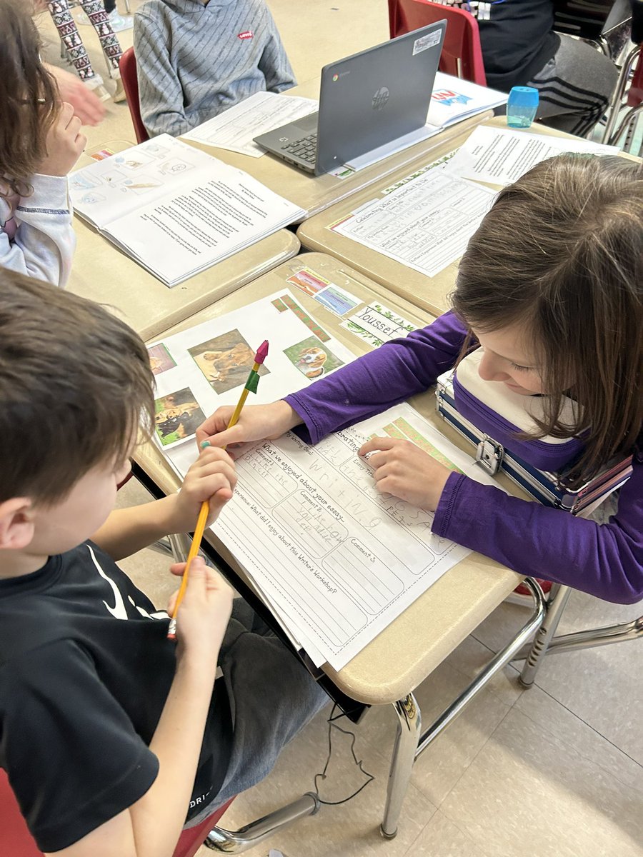 Alyssa Jacob tweet media