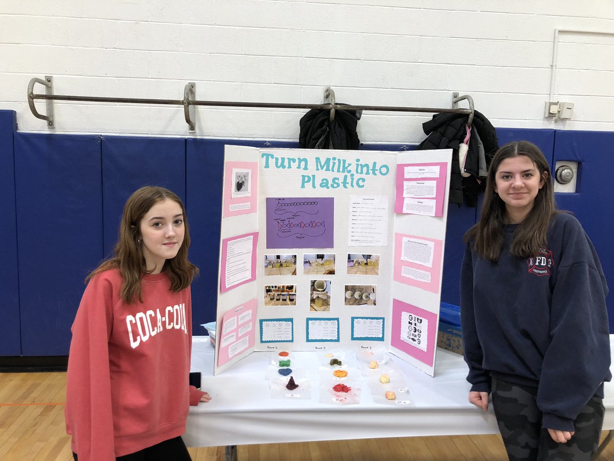 GFMS_info tweet media