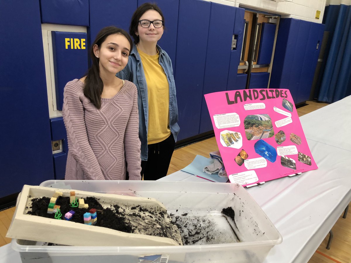 GFMS_info tweet media