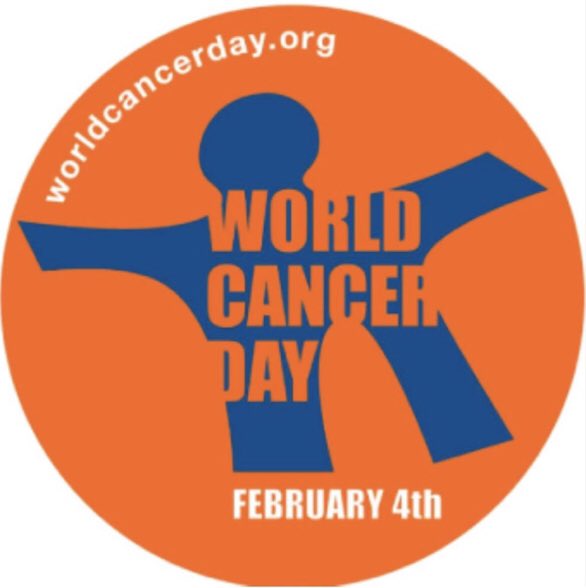 Deborah Lakeland (she/her/hers) (@deborahlakeland) on Twitter photo How #privileged I am to be #leading #genomics #transformation of #cancer #patient #pathways for <a href="/LSC_CA_ALLIANCE/">Lancashire and South Cumbria Cancer Alliance</a> on #WorldCancerDay for <a href="/LancsHospitals/">Chorley & Royal Preston</a> <a href="/BlackpoolHosp/">NHS Blackpool Teaching Hospitals ππ</a> <a href="/ELHT_NHS/">East Lancashire Hospitals NHS Trust π</a> & <a href="/UHMBT/">MorecambeBayNHSTrust</a> #molecular #testing & #WGSintheNHS is the new #standard of #care How #privileged I am to be #leading #genomics #transformation of #cancer #patient #pathways for <a href="/LSC_CA_ALLIANCE/">Lancashire and South Cumbria Cancer Alliance</a> on #WorldCancerDay for <a href="/LancsHospitals/">Chorley & Royal Preston</a> <a href="/BlackpoolHosp/">NHS Blackpool Teaching Hospitals ππ</a> <a href="/ELHT_NHS/">East Lancashire Hospitals NHS Trust π</a> & <a href="/UHMBT/">MorecambeBayNHSTrust</a> #molecular #testing & #WGSintheNHS is the new #standard of #care
