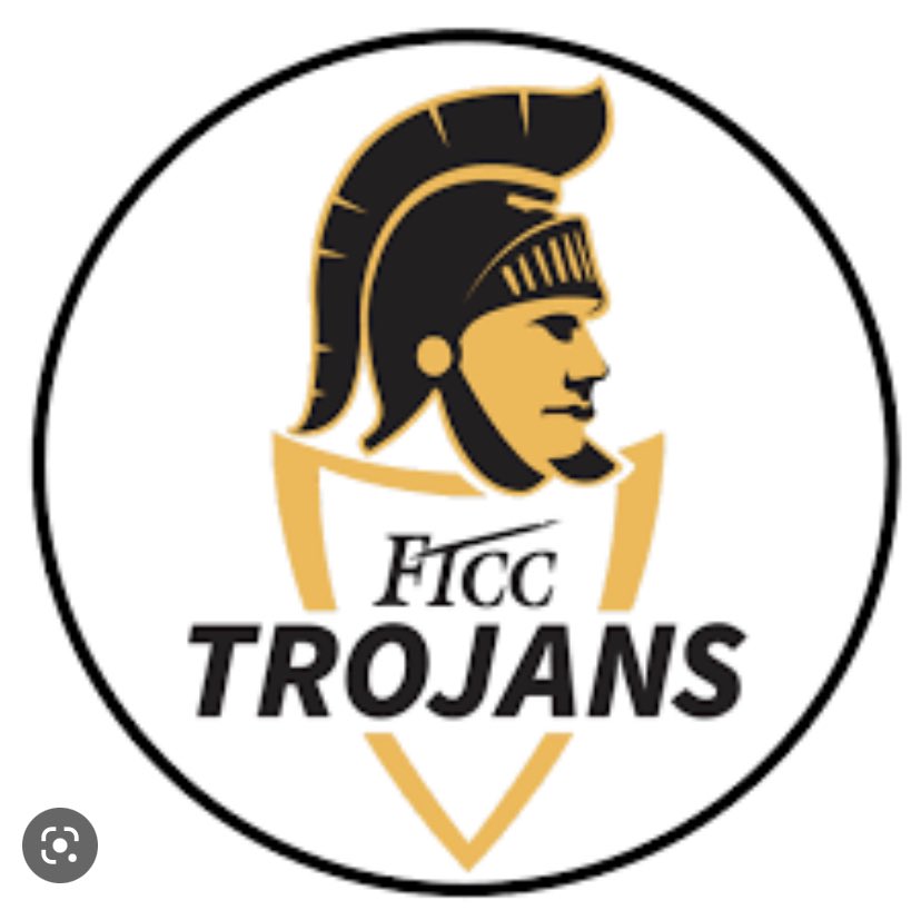 Jacob Hammonds tweet media