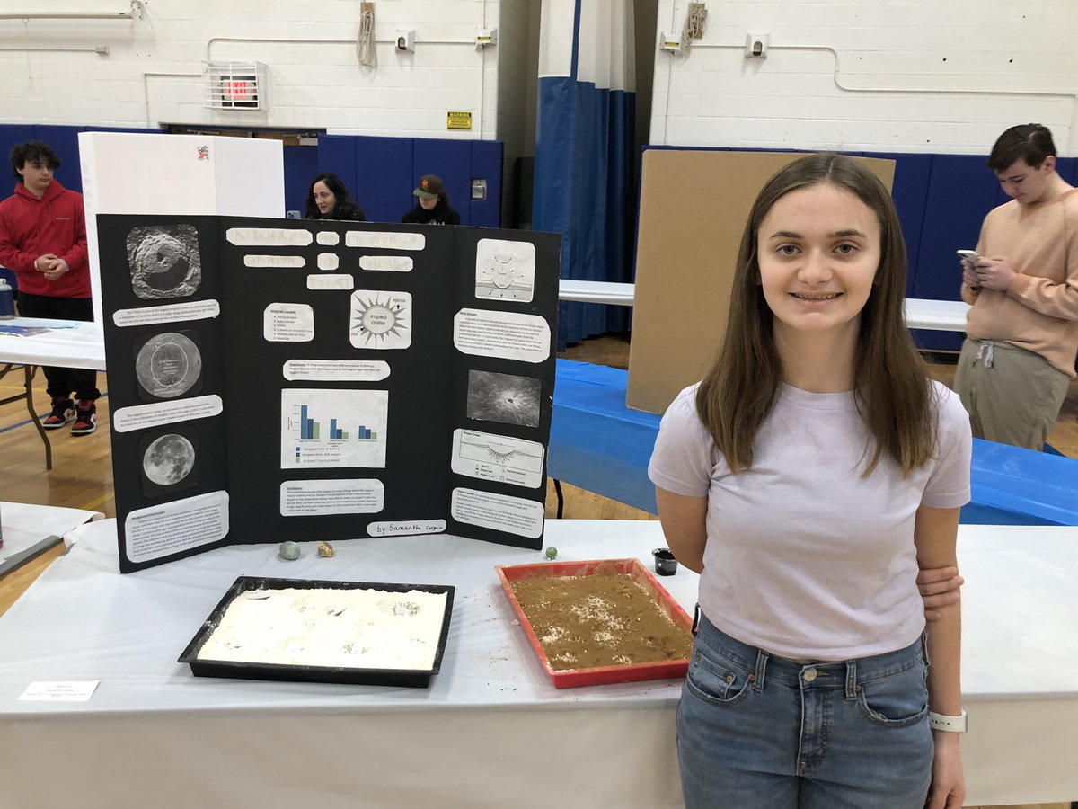 GFMS_info tweet media