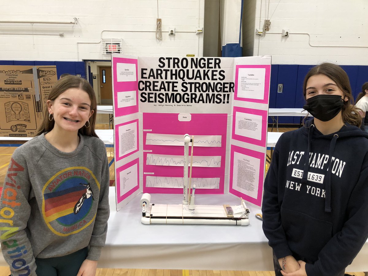 GFMS_info tweet media