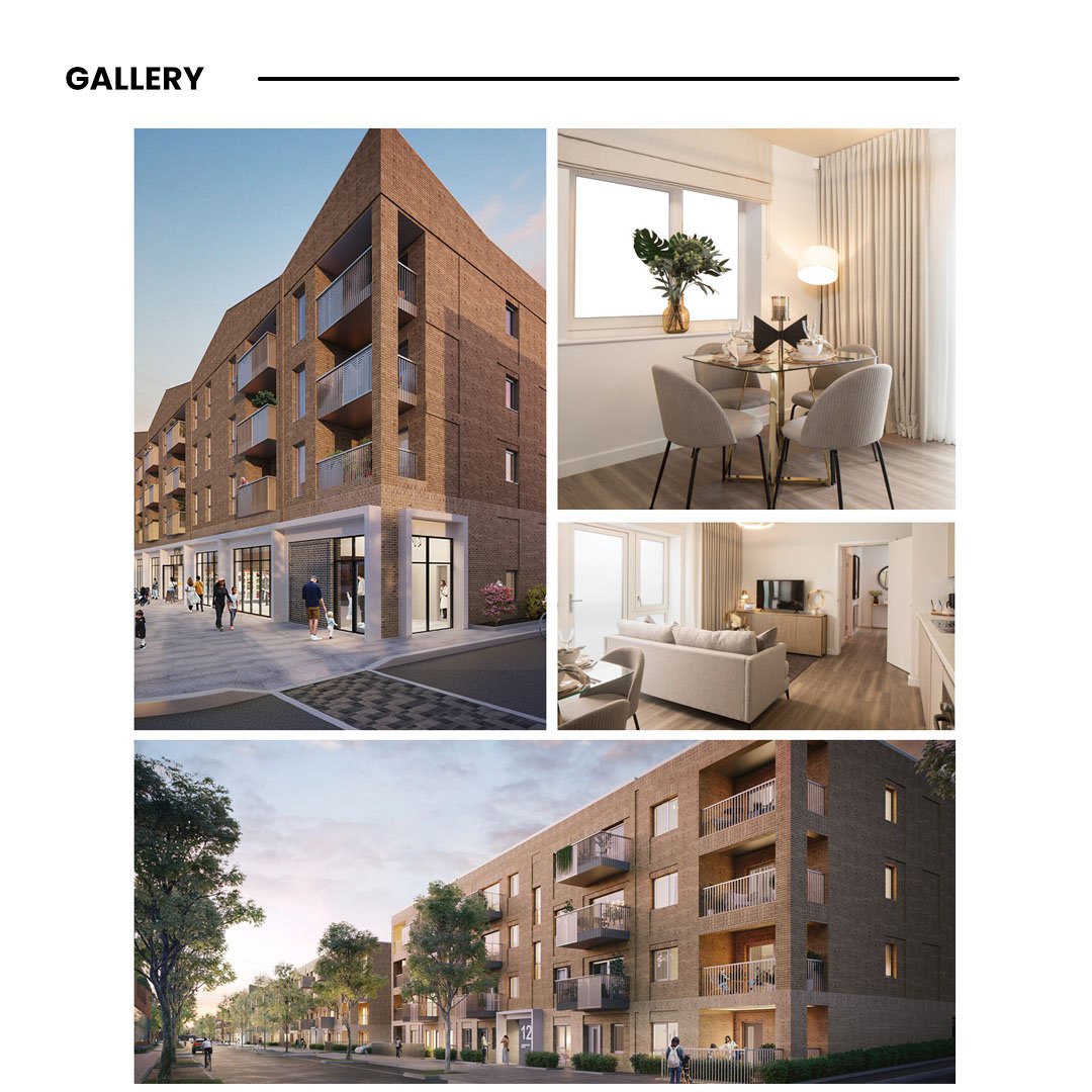 downtown_ae's tweet photo. Property of the Week: One Bedroom Apartment, London, UK - £505,000

Contact us for more information📞 +44 7506 993934

#propertyoftheweek #springfieldplace #london #londonproperty #londonliving #onebedapartment #investment #barrattlondon #downtowninternational #uk #ukproperty https://t.co/3mAHnZihOa