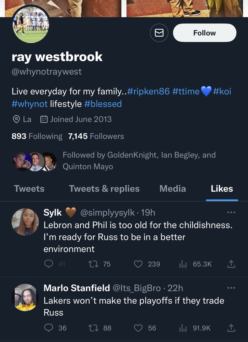 NBACentral tweet media