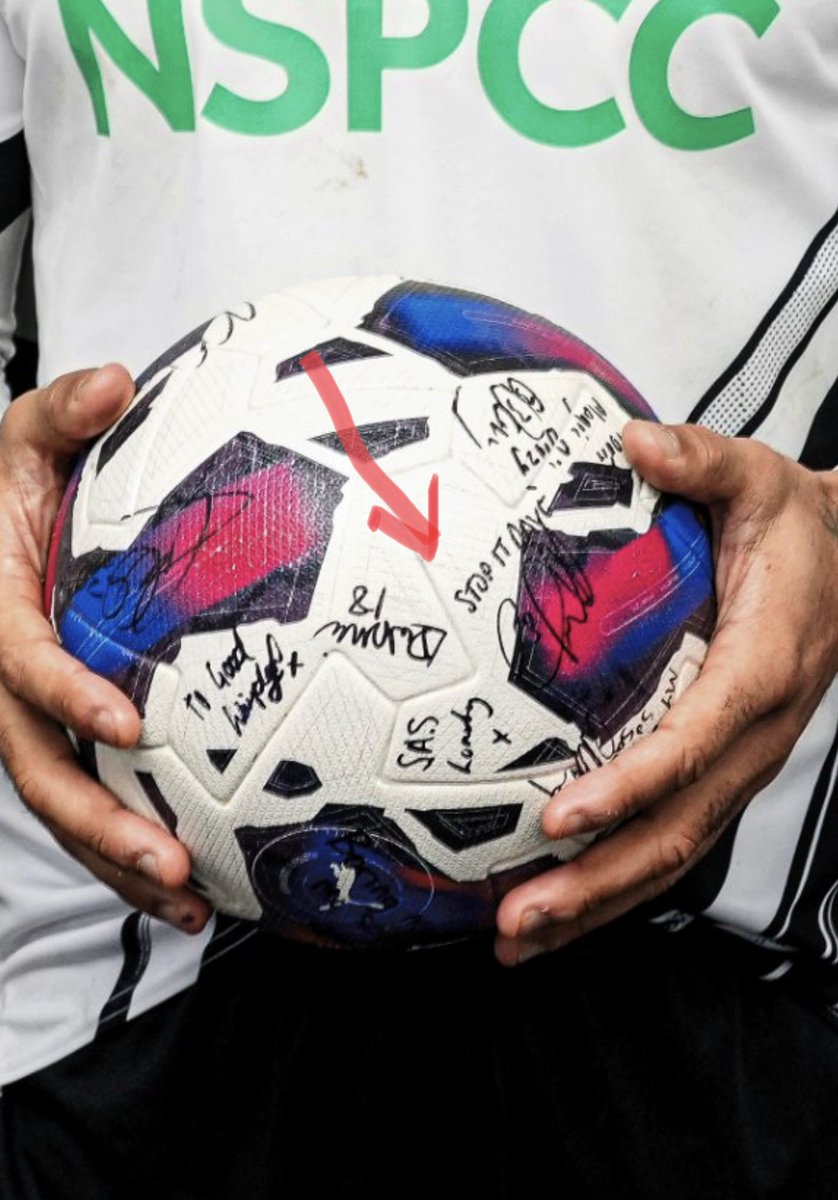 Phil Lowe - Derby County Shirts Collection - tweet media