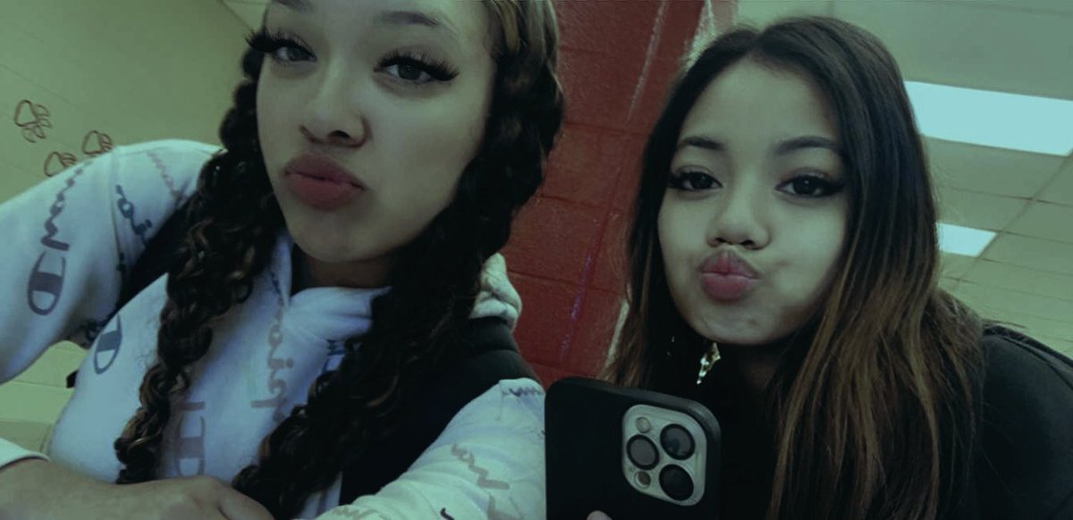 ❤️❤️❤️❤️❤️❤️❤️i love her she so sweet.❤️❤️❤️❤️❤️❤️❤️