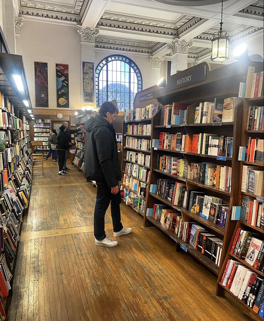 Alexa Young tweet media