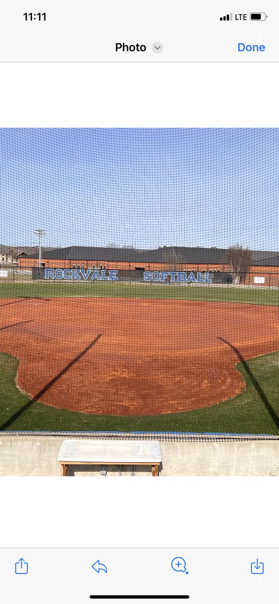 CCoachlyons7's tweet photo. Only a few days before the journey begins! #fieldworkday https://t.co/BCZBUeklw4