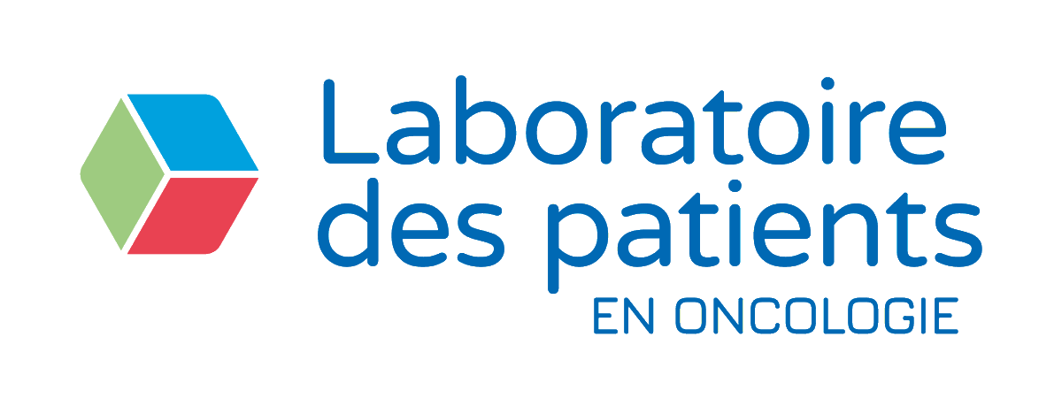 iufrs's tweet photo. #Journeemondialecontrelecancer
Pour faire avancer la #luttecontrelecancer, il faut impliquer toutes les parties concernées. Le #labpat de l'@IUFRS est ainsi dédié à l’inclusion des patient·e·s partenaires dans la recherche sur le #cancer.
A découvrir: https://t.co/4KOY8W7Z2t https://t.co/5nFAMrWeaC
