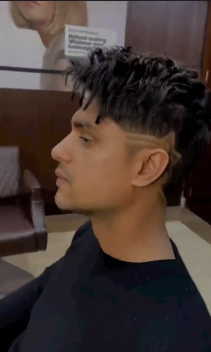 U've been thru so much.I always get emotional when I think abt u.I always wish that u get the success you've dreamt of bcoz u deserve it after goin thru so much injustice. Facing injustice even aftr being the nicest human being.God has amazing plans 4u🌟 Keep slaying #AnkitGupta