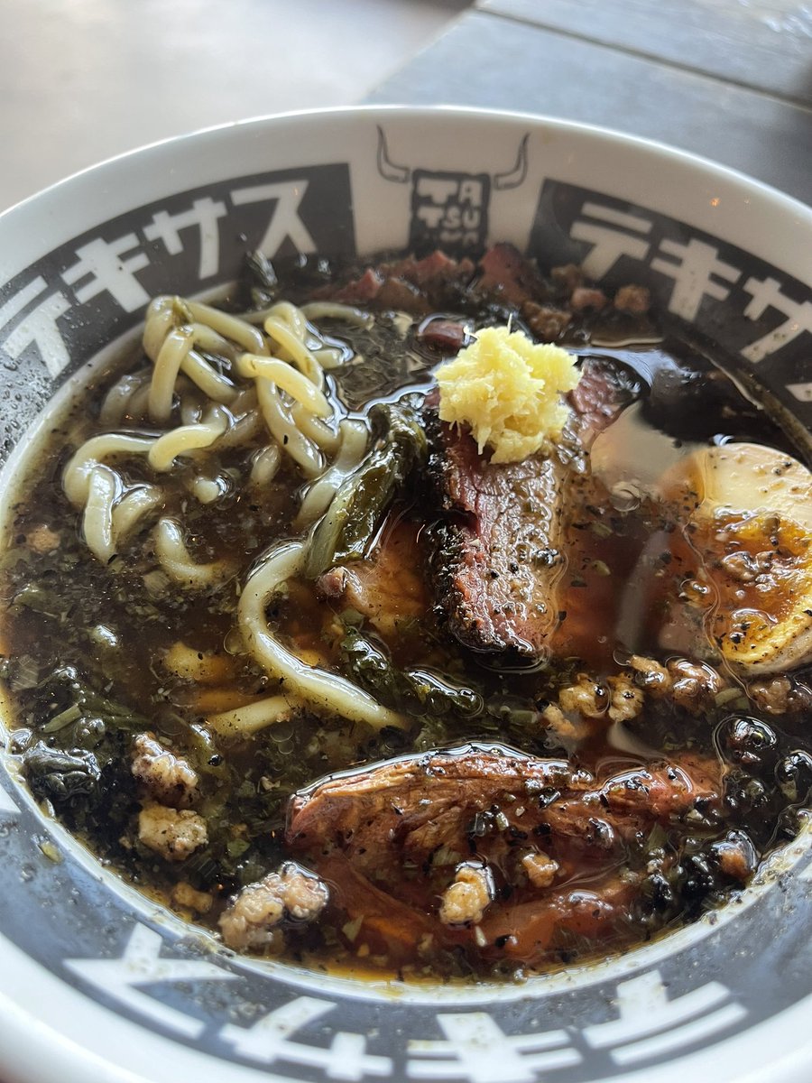 Andre' Holtzheimer tweet media