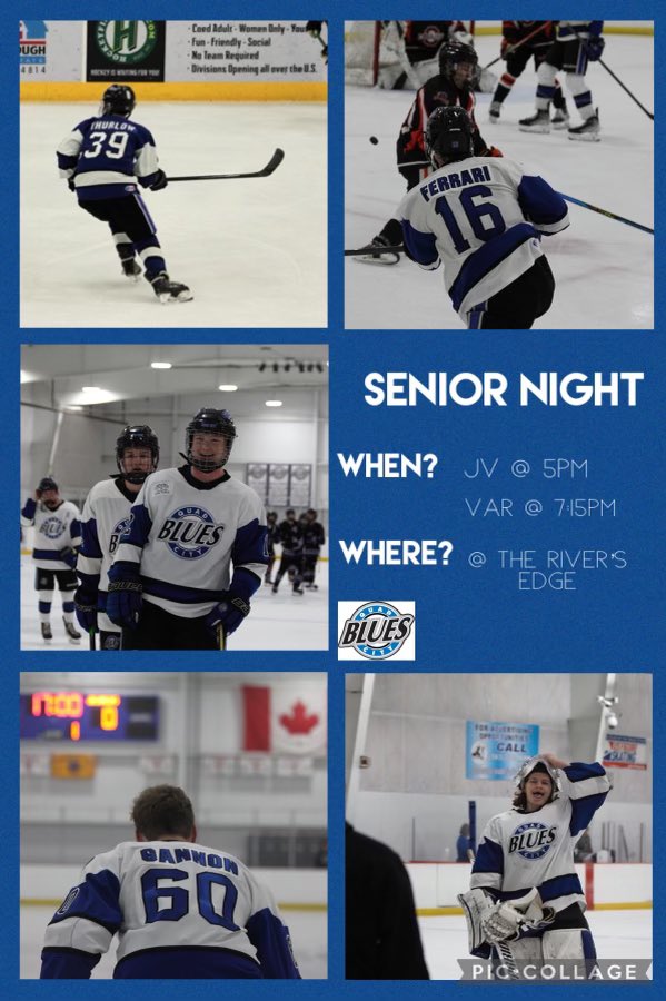 Quad City Blues tweet media