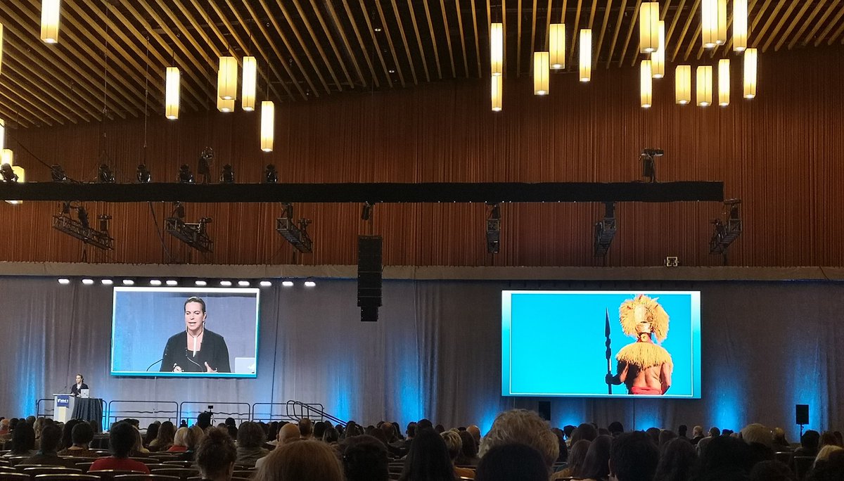 Gala Podgornik tweet media