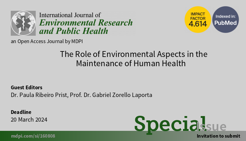 Gabriel Zorello Laporta (@gabrielzorello) on Twitter photo 