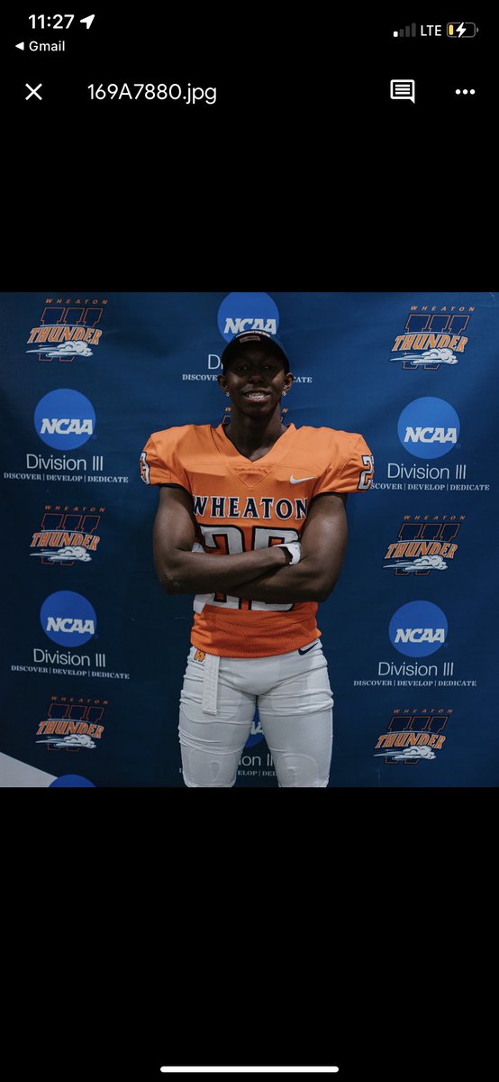 Elijah Edwards tweet media