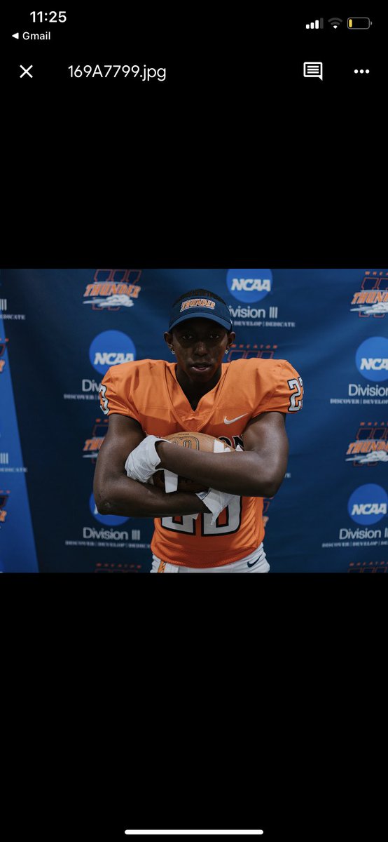 Elijah Edwards tweet media