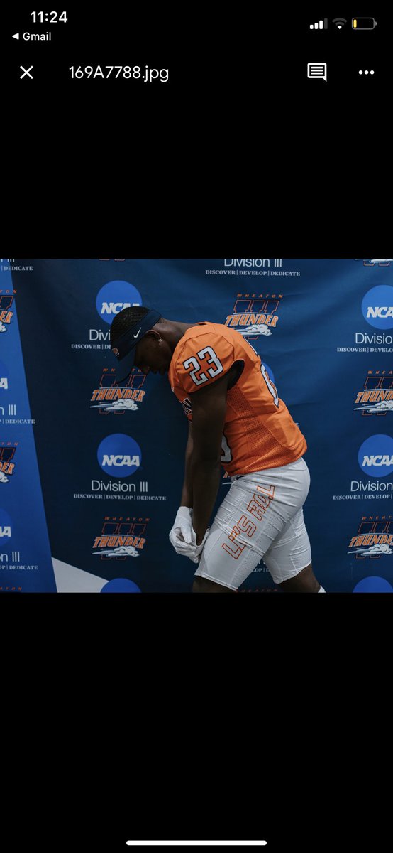 Elijah Edwards tweet media