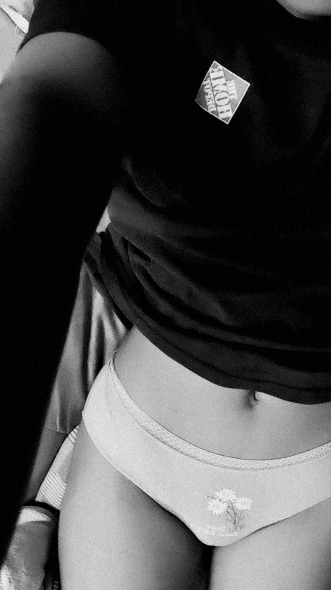 donttouchmcutie's tweet photo. 😜✨

#ยืมเมจfosrex #ยืมเมจforเงี่ยน #นัดเย็ดเชียงใหม่ #เรียลหญิง #เรียลมหาลัย #นัดเย็ดมช #หาfwb https://t.co/ZUYeg9Fa02
