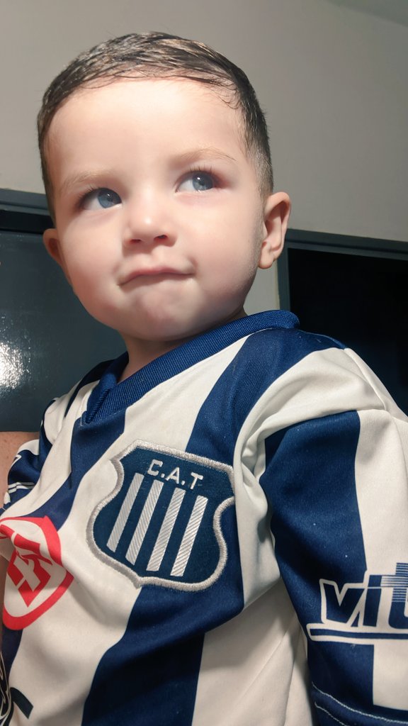 ChumbaCba's tweet photo. Podrán los de Alberdi? https://t.co/pznbOEEGgc