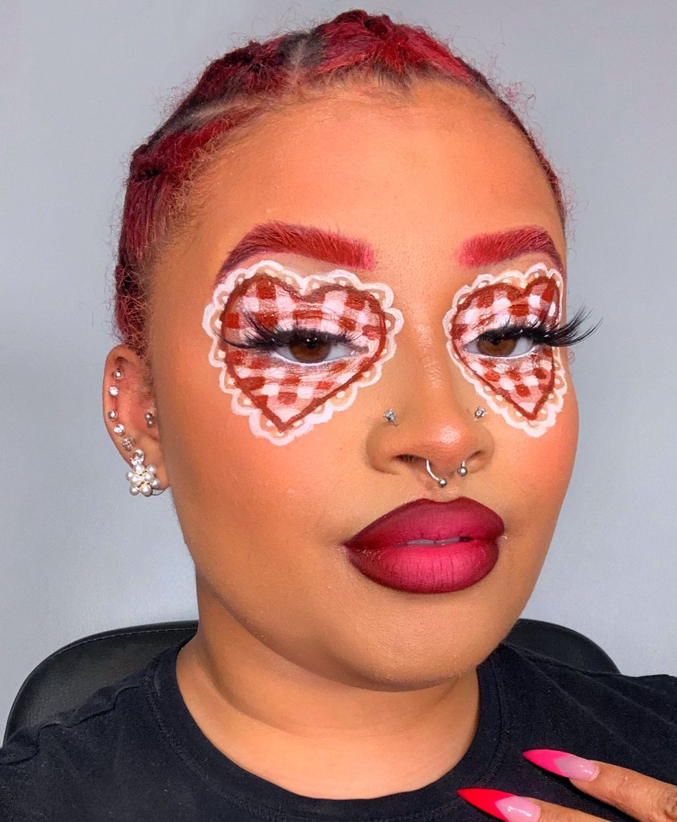 alex🧡 on Twitter "RT RAGGEDYROYAL HEART EYES ib /sourandnasty