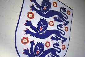 HHMU_Banksia's tweet photo. #3LionsOnAShirt-#REALLY?
#Dyk #TheBlazon of #TheArms of #Plantagenet is: #Gules, #3Lions passant guardant in pale or armed and langued azure, signifying #3Identical #GoldLions (aka #Leopards)... #Wiki
#AS
#BDS
#IDWP-#IDeclareWorldPeace-@mikecoulson48
https://t.co/KJ71FFpfdg https://t.co/fW9MdrlX9u
