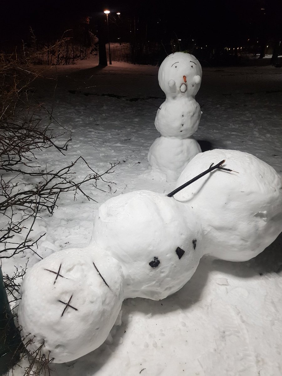 RobertB1978 #RichQUACK tweet media