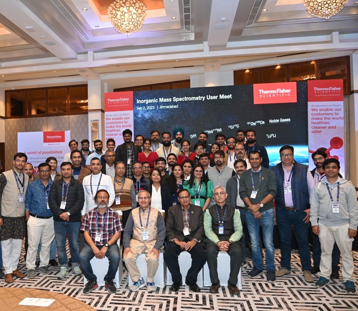 Himanshu Saxena tweet media