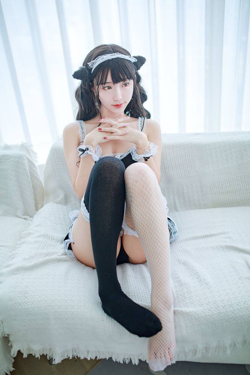 SGeverydayShare's tweet photo. 【💆‍♀️今日分享💆‍♀️】

Leave A Comment For This Posting To Hookup With Each Other

找炮友此条评论或Telegram群留言

#约炮 #impmm #sgkfc #sglonelyguy #4ni52 #geylang666 #tsrj #sgmomo #sbf #sammyboyforum #sbfsg #singapore #singaporeescort #freelancegirl #freelancelady #sgmassage #isyou https://t.co/kCNen0vo9c