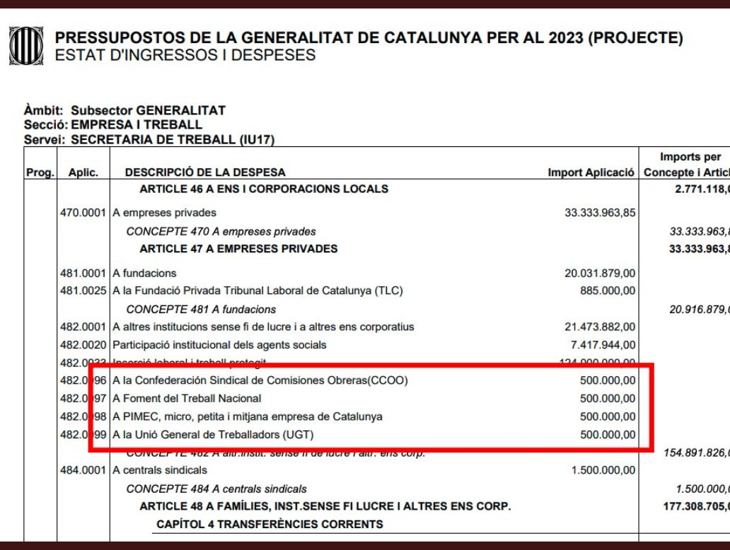 @Jordi tweet media