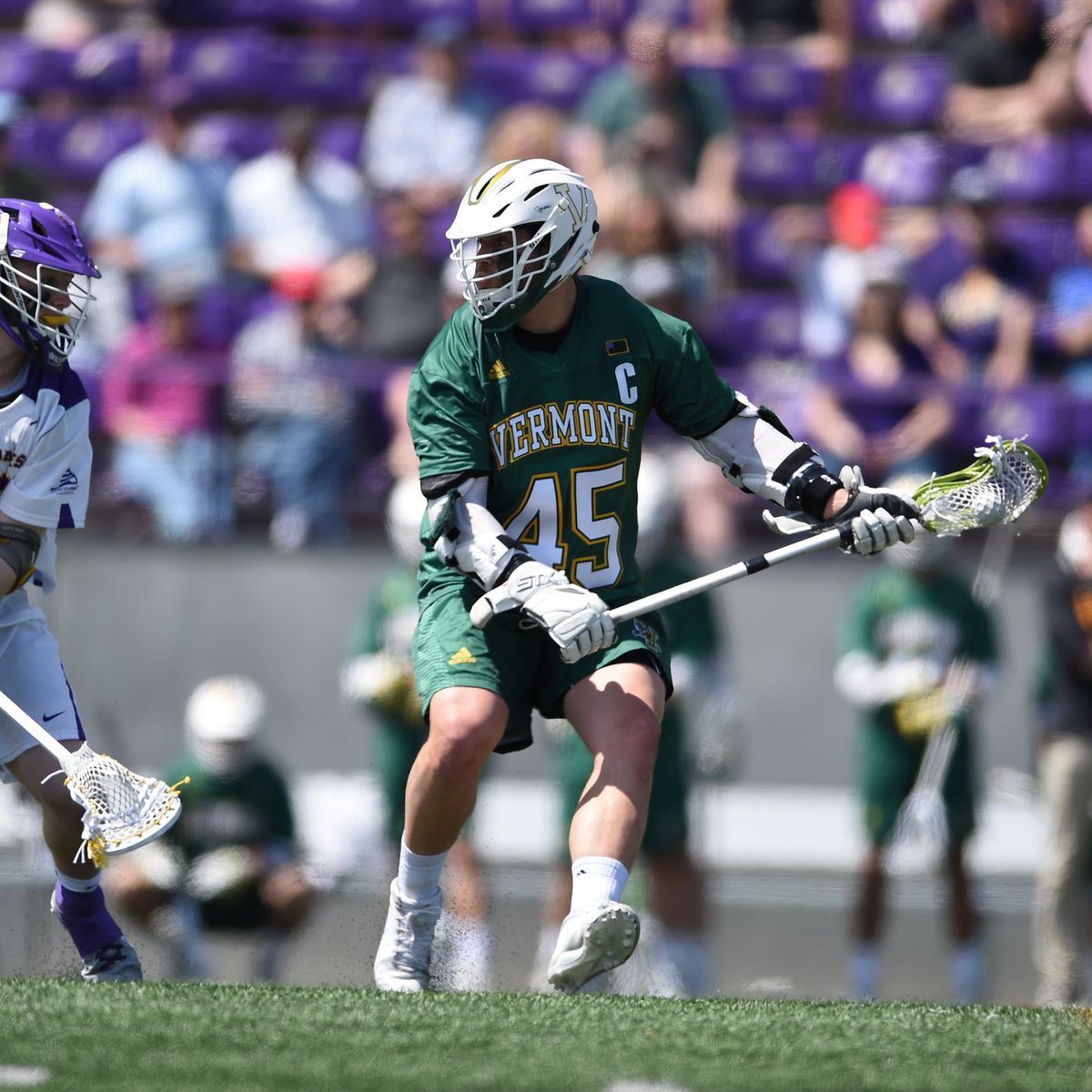 Ian MacKay tweet media