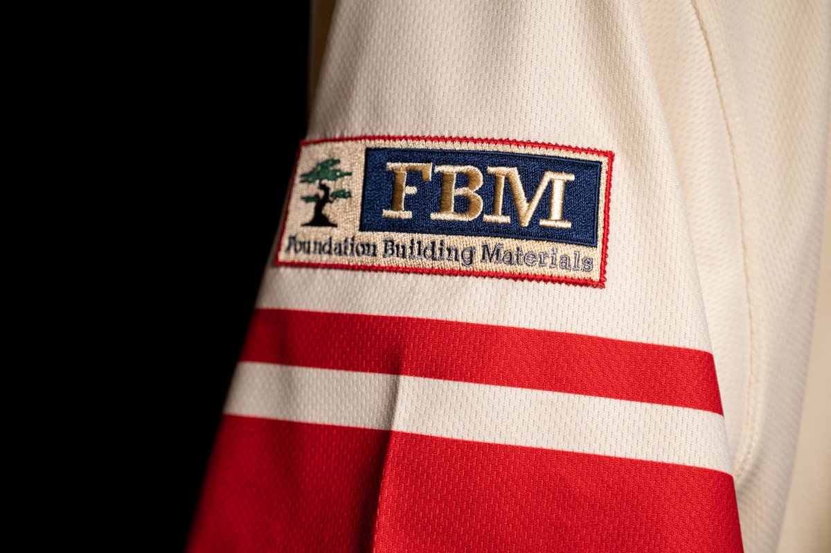 Angels's tweet photo. @FBMSupply Ready to get to work 🛠️ https://t.co/7pHDtI6vep