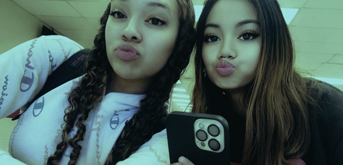 ❤️❤️❤️❤️❤️❤️❤️i love her she so sweet.❤️❤️❤️❤️❤️❤️❤️