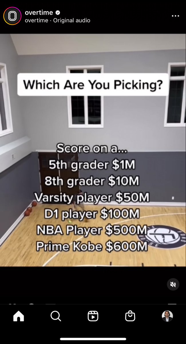 PatelESPN's tweet photo. putting that fifth grader in the dirt idc https://t.co/E3JoAxTsno