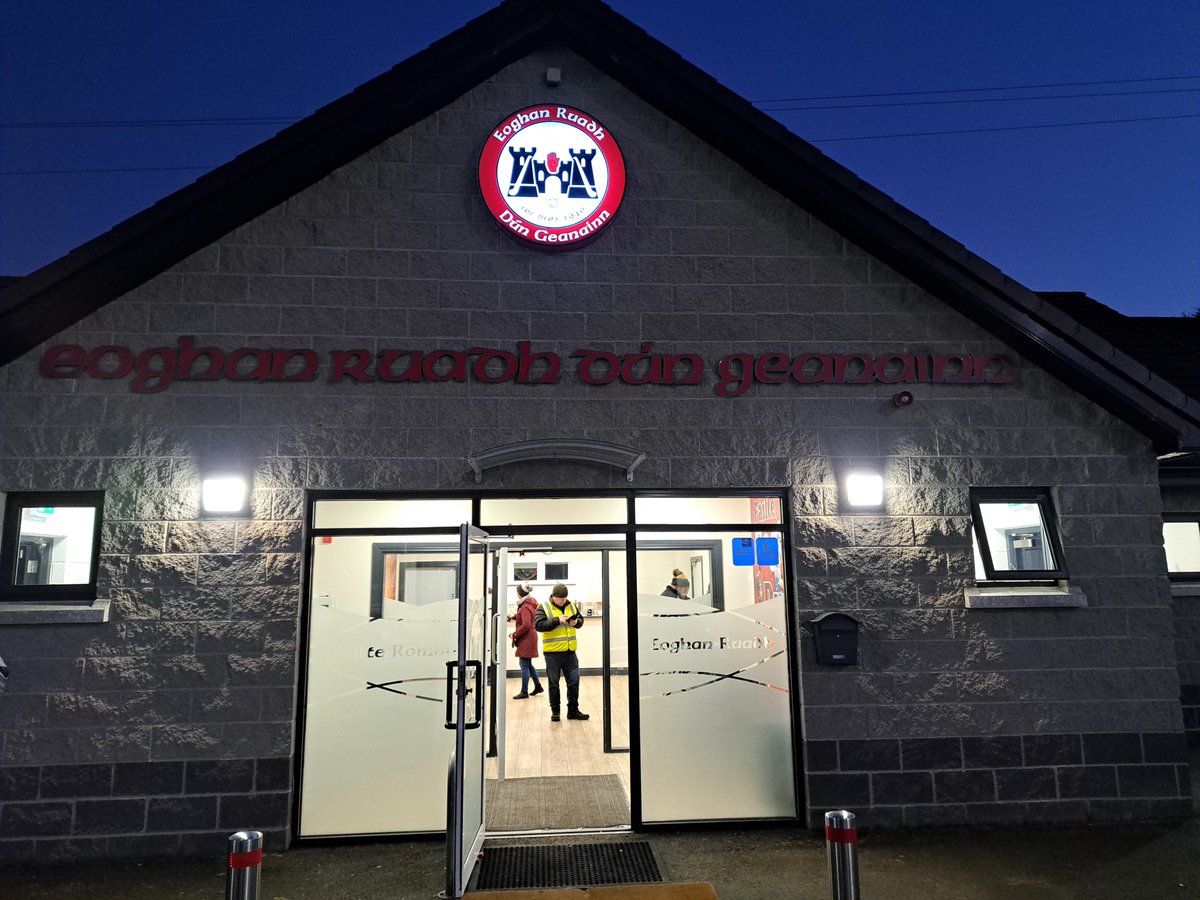 pat heffernan tweet media