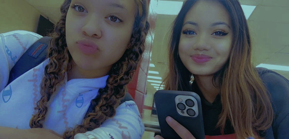 ❤️❤️❤️❤️❤️❤️❤️i love her she so sweet.❤️❤️❤️❤️❤️❤️❤️