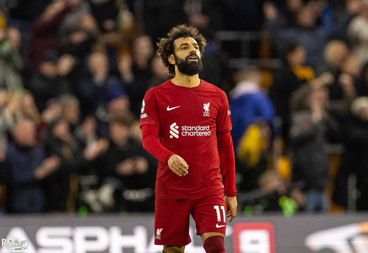 over9kG1's tweet photo. @SamueILFC Get this man out in the summer!!! Along with milner, hendo,ox,matip,gomez and fab https://t.co/PJe5uuepK1