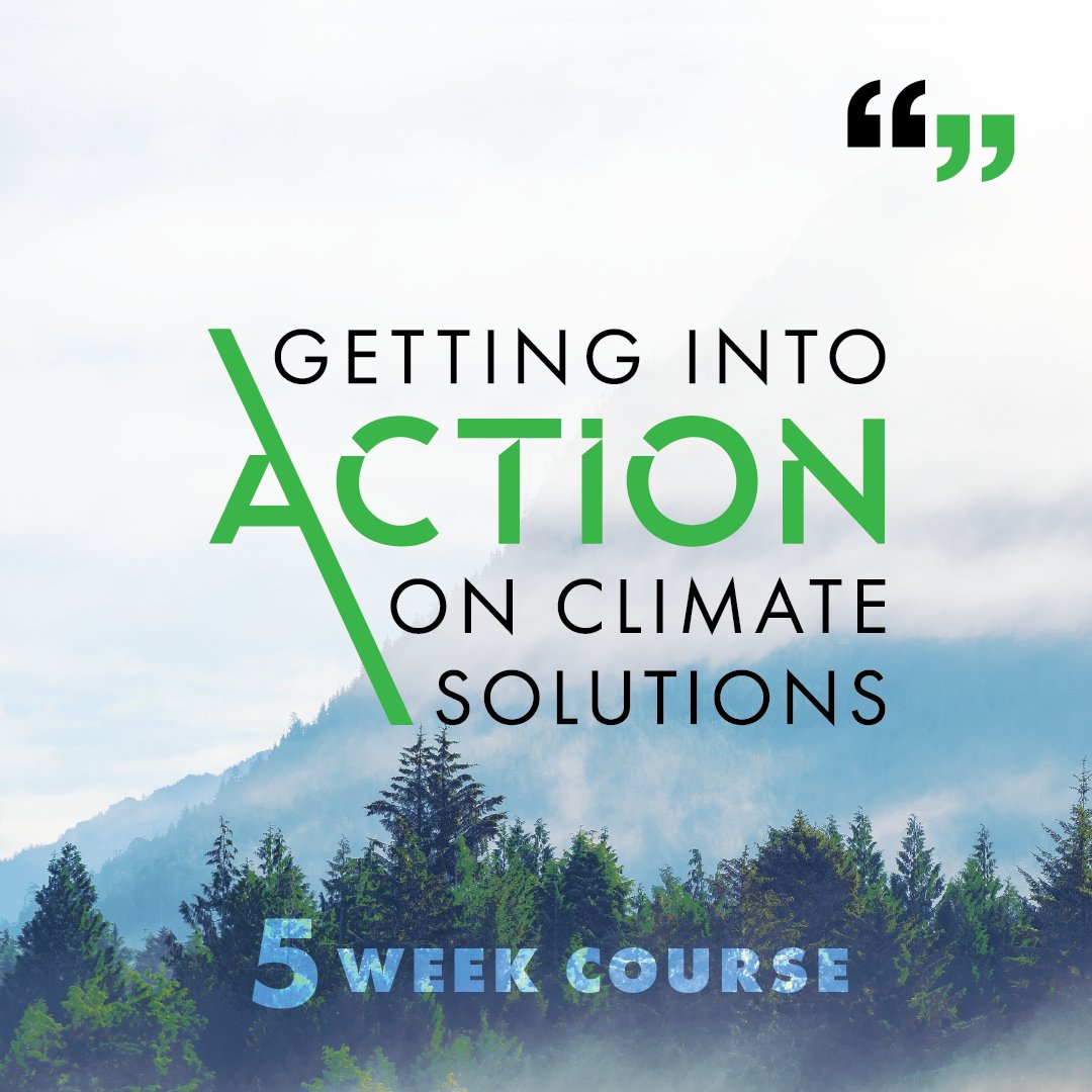 NWPLibrary's tweet photo. Action must be taken on climate change at every level, but where to start? Join educators from RegenerateBC to make an action plan for you, your family or community. Bring a friend to this 5week course starting March 7, 6-7:30 pm. Find hope in action #climateaction101 #nwplibrary https://t.co/yDY9L0KYNG