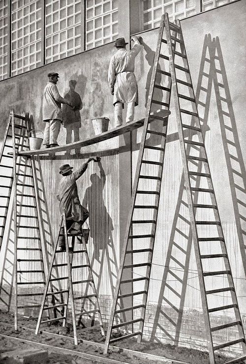 archillect's tweet image. 