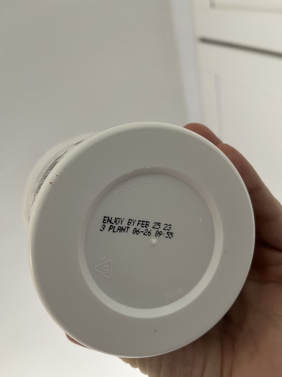 Chris S. tweet media