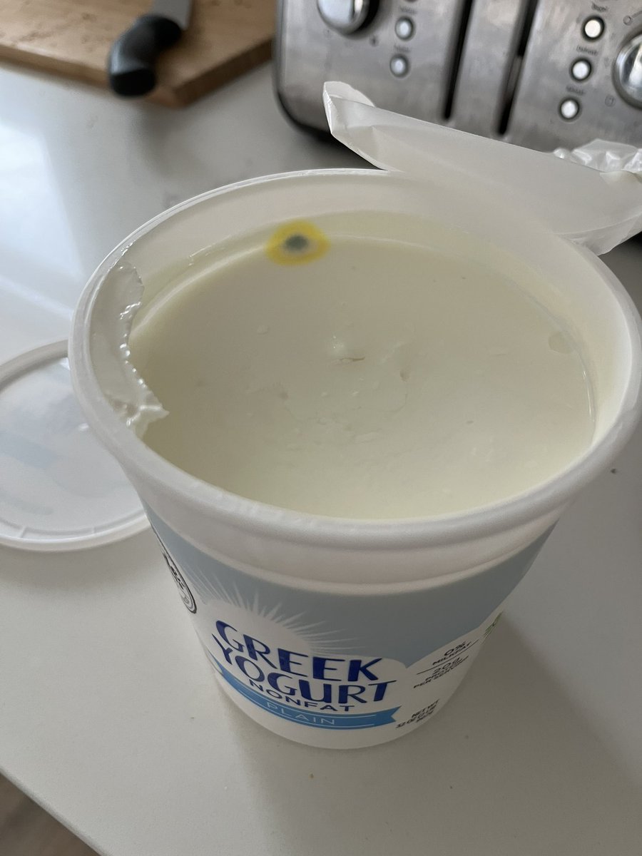 Chris S. tweet media