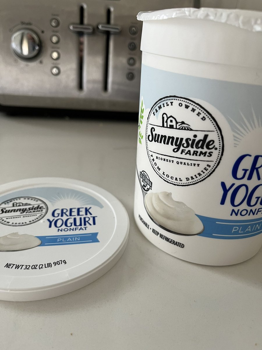 Chris S. tweet media