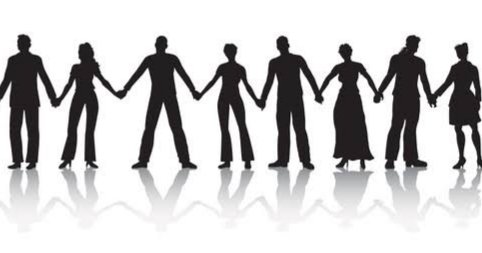 AIRSAIndia's tweet photo. #Hikeinfellowship22
#stop_harassment 
We need a healthy &amp; prosperous environment for research in India.Therefore, Indian researchers can focus their mind towards innovative research for the development of the country @_bharatkibeti_ @PMOIndia @dpradhanbjp @DrJitendraSingh @ANI https://t.co/5ncLOVgPZO