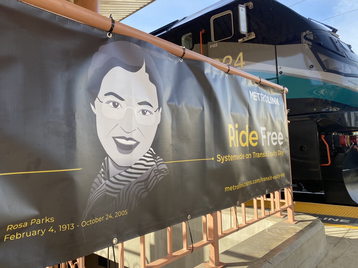 metrolink-on-twitter-rt-ladotofficial-on-this-transitequityday-we